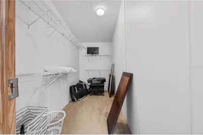 6072 W Patriot Street, Homosassa, FL 34448 - Photo 46