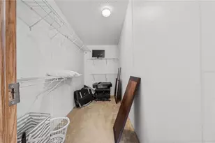 6072 W Patriot St, Homosassa, FL 34448 - Photo 46