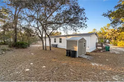 6072 W Patriot Street, Homosassa, FL 34448 - Photo 44