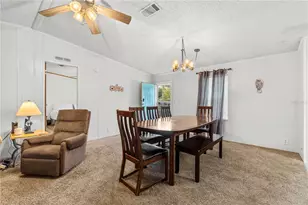 6072 W Patriot St, Homosassa, FL 34448 - Photo 8