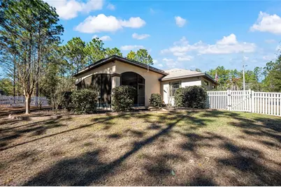 1198 W Citrus Springs Boulevard, Citrus Springs, FL 34434 - Photo 60