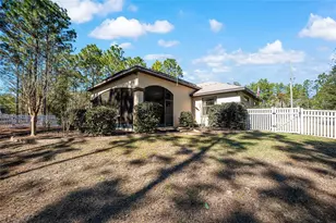 1198 W Citrus Springs Blvd, Citrus Springs, FL 34434 - Photo 60