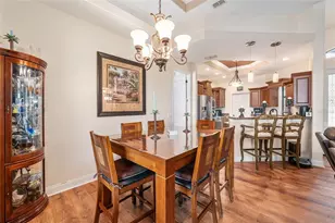 1198 W Citrus Springs Blvd, Citrus Springs, FL 34434 - Photo 36