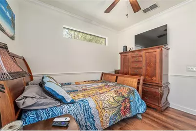 1198 W Citrus Springs Boulevard, Citrus Springs, FL 34434 - Photo 14