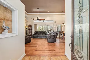 1198 W Citrus Springs Blvd, Citrus Springs, FL 34434 - Photo 22