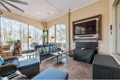 1198 W Citrus Springs Boulevard, Citrus Springs, FL 34434 - Photo 50