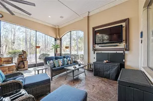 1198 W Citrus Springs Blvd, Citrus Springs, FL 34434 - Photo 50