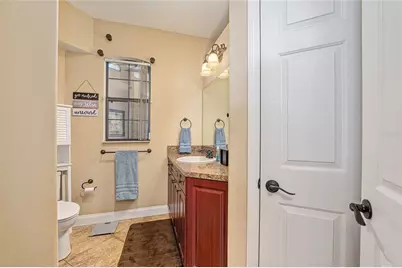 1198 W Citrus Springs Boulevard, Citrus Springs, FL 34434 - Photo 22