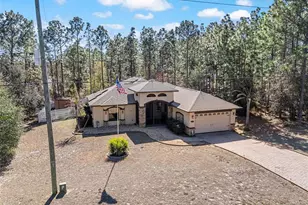 1198 W Citrus Springs Blvd, Citrus Springs, FL 34434 - Photo 4