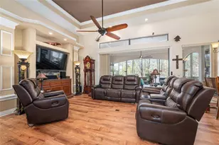 1198 W Citrus Springs Blvd, Citrus Springs, FL 34434 - Photo 30