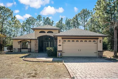 1198 W Citrus Springs Boulevard, Citrus Springs, FL 34434 - Photo 68