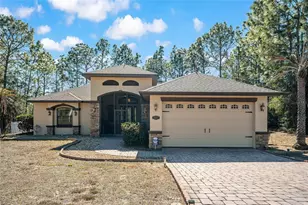 1198 W Citrus Springs Blvd, Citrus Springs, FL 34434 - Photo 68