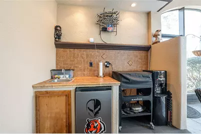 1198 W Citrus Springs Boulevard, Citrus Springs, FL 34434 - Photo 56