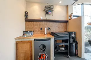 1198 W Citrus Springs Blvd, Citrus Springs, FL 34434 - Photo 56