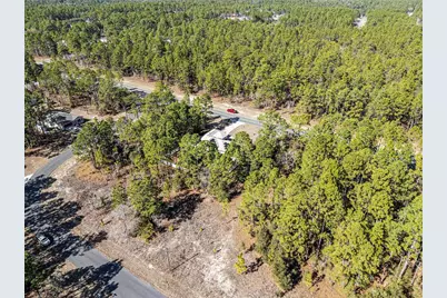 1198 W Citrus Springs Boulevard, Citrus Springs, FL 34434 - Photo 70