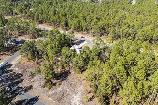 1198 W Citrus Springs Blvd, Citrus Springs, FL 34434 - Photo 70