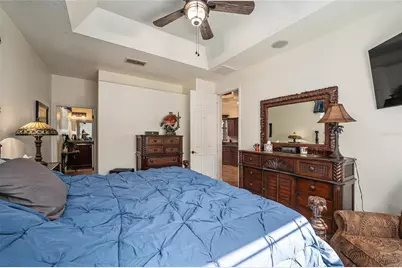 1198 W Citrus Springs Boulevard, Citrus Springs, FL 34434 - Photo 42