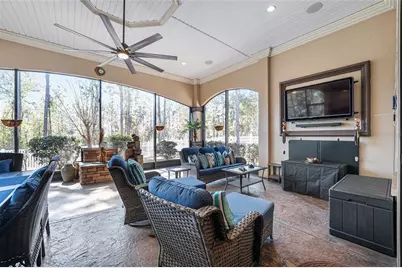 1198 W Citrus Springs Boulevard, Citrus Springs, FL 34434 - Photo 52