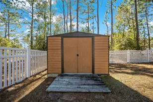 1198 W Citrus Springs Blvd, Citrus Springs, FL 34434 - Photo 60