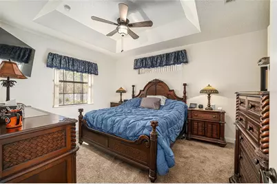 1198 W Citrus Springs Boulevard, Citrus Springs, FL 34434 - Photo 44