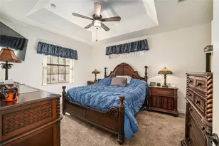 1198 W Citrus Springs Blvd, Citrus Springs, FL 34434 - Photo 44