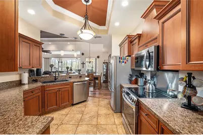 1198 W Citrus Springs Boulevard, Citrus Springs, FL 34434 - Photo 38