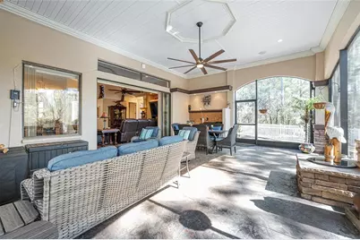 1198 W Citrus Springs Boulevard, Citrus Springs, FL 34434 - Photo 52