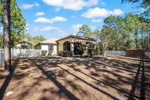 1198 W Citrus Springs Blvd, Citrus Springs, FL 34434 - Photo 64