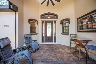 1198 W Citrus Springs Blvd, Citrus Springs, FL 34434 - Photo 14