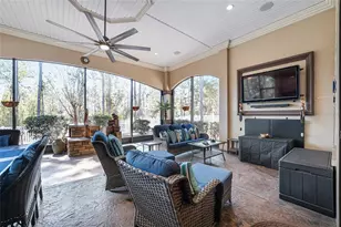 1198 W Citrus Springs Blvd, Citrus Springs, FL 34434 - Photo 48