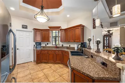 1198 W Citrus Springs Boulevard, Citrus Springs, FL 34434 - Photo 40