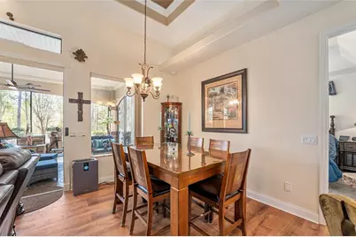 1198 W Citrus Springs Boulevard, Citrus Springs, FL 34434 - Photo 30