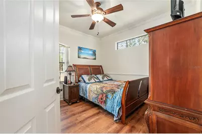 1198 W Citrus Springs Boulevard, Citrus Springs, FL 34434 - Photo 12