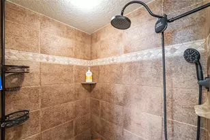 1198 W Citrus Springs Blvd, Citrus Springs, FL 34434 - Photo 50