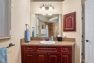 1198 W Citrus Springs Blvd, Citrus Springs, FL 34434 - Photo 24