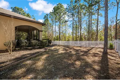 1198 W Citrus Springs Boulevard, Citrus Springs, FL 34434 - Photo 66