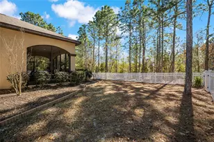 1198 W Citrus Springs Blvd, Citrus Springs, FL 34434 - Photo 66