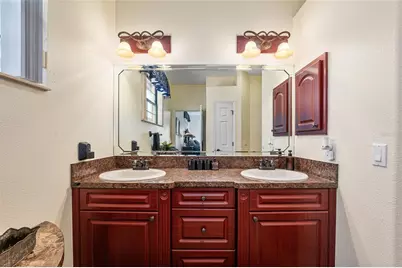 1198 W Citrus Springs Boulevard, Citrus Springs, FL 34434 - Photo 44