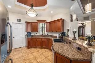 1198 W Citrus Springs Blvd, Citrus Springs, FL 34434 - Photo 36