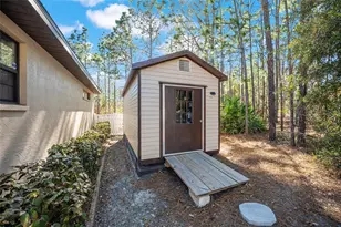 1198 W Citrus Springs Blvd, Citrus Springs, FL 34434 - Photo 66