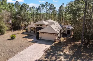 1198 W Citrus Springs Blvd, Citrus Springs, FL 34434 - Photo 6