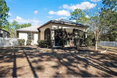 1198 W Citrus Springs Boulevard, Citrus Springs, FL 34434 - Photo 64