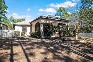 1198 W Citrus Springs Blvd, Citrus Springs, FL 34434 - Photo 64