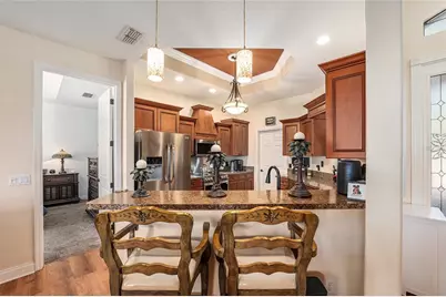 1198 W Citrus Springs Boulevard, Citrus Springs, FL 34434 - Photo 34