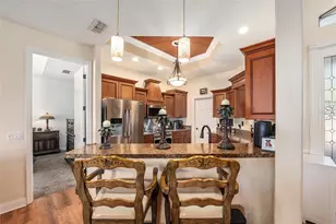 1198 W Citrus Springs Blvd, Citrus Springs, FL 34434 - Photo 34