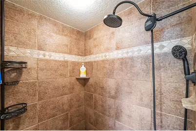 1198 W Citrus Springs Boulevard, Citrus Springs, FL 34434 - Photo 46