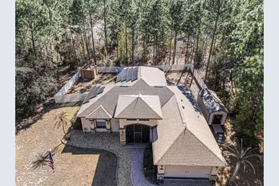 1198 W Citrus Springs Boulevard, Citrus Springs, FL 34434 - Photo 6