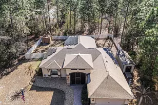 1198 W Citrus Springs Blvd, Citrus Springs, FL 34434 - Photo 6