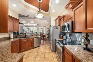 1198 W Citrus Springs Blvd, Citrus Springs, FL 34434 - Photo 42