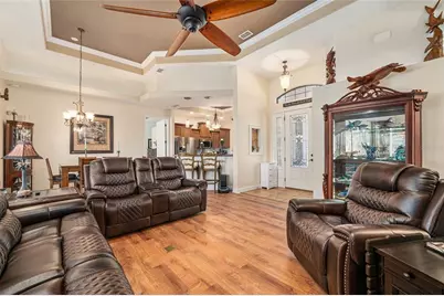 1198 W Citrus Springs Boulevard, Citrus Springs, FL 34434 - Photo 28